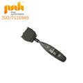 PNH Wiper Switch for Daewoo Cielo 95-02(1.5C) Daewoo Nexia 95-97(1.5C) 96215553 96192062