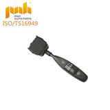 PNH Wiper Switch for Daewoo Cielo 95-02(1.5C) Daewoo Nexia 95-97(1.5C) 96215553 96192062