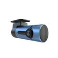 Dual camera car dvr full hd 1080p 170 degree HDMI car camera dash cam