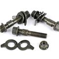 eccentric screw bolt 10.9 Grade Eccentric Camber Bolts Kit 14mm