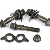 eccentric screw bolt 10.9 Grade Eccentric Camber Bolts Kit 14mm