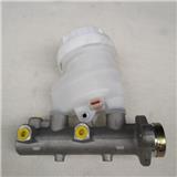 China Wenzhou manufacture brake master cylinder and clutch master cylinder for cars OEM NO.:MN102440