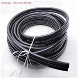 SAE100R7 Thermoplastic Rubber Hydraulic Hose