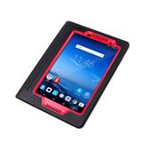 Launch X431 V 8 inch Tablet OBD2 Wifi/Bluetooth PRO Automotive Diagnostic Tools LAUNCH X431 V full system Auto diagnostic tools