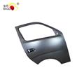 Steel Car Front Door Apply To LHD/RHD For Nissan E26 Auto spare Parts