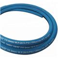 Hidrolik hortum /endustriyel hortumlar Hydraulic Hose for Oil R2AT/2SN R1/1SN