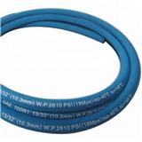Hidrolik hortum /endustriyel hortumlar Hydraulic Hose for Oil R2AT/2SN R1/1SN