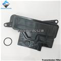 gzyzx Good Transmission Oil Strainer Filter For Toyota CAMRY VENZA RAV4 HIGHLANDER For Sicon tC For LEXUS RX270 OEM:35330-73010