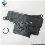 gzyzx Good Transmission Oil Strainer Filter For Toyota CAMRY VENZA RAV4 HIGHLANDER For Sicon tC For LEXUS RX270 OEM:35330-73010
