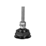 Supplier Of Guangzhou Car Racing Engine Bonne Aluminum Push Button Billet Hood Latch Pin Lock