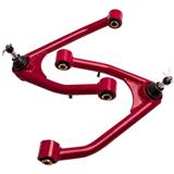 Control Arm For any brand car