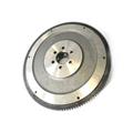 Auto Flywheel Fly wheel for CHEVROLET CRUZE AVEO Car 96184353