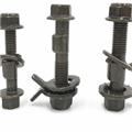 camber bolt/wheel screw bolt