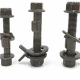 camber bolt/wheel screw bolt