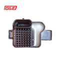 High Quality Ignition Coil 339-879984T00 300-8M0077471 300-879984T01 339-879984A1 For American Car