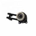 Hydraulic Clutch Release Bearing Use for Ford Focus Fiesta Mazda Car Xs417A564ea 510001111 1075776