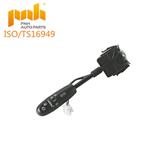 PNH Turn Signal Switch for Chevrolet New Sail Matiz Aveo Pontiac 9648478 96540683