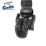 Steering Shaft for Jeep Wrangler 1987-1995 OEM 52007017