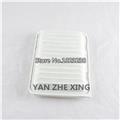gzyzx Air Filter Element OEM:17801-21050 For Toyota YARIS COROLLA For Scion xD iM RAV4 VIOS SIENTA For LEXUS NX300H/200T200