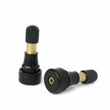 China TR600HP EPDM Tire Valve