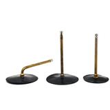 Inner Tube Tire Valve for Truck and Bus