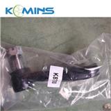 K8700 XL3Z3590AA F65Z3590AA F75Z3590AA Idler arm for ford expedition F150 F350 to South American market