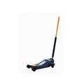 5 Ton Tyre Repair Cable Jack Stand