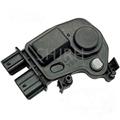 72115-S6A-J11 door latch assembly lock actuator for honda fit jazz