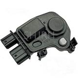 72115-S6A-J11 door latch assembly lock actuator for honda fit jazz