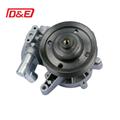 High Quality Water Pumps 83503407 T1464552 J1466241 4626215 4626215AD  04626215AF  for American/European Car