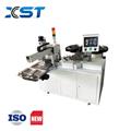 fe wheel balancing weight machine