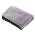 85 polyester 15 polyamide microfiber cleaning towel car tool equipment