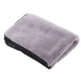 85 polyester 15 polyamide microfiber cleaning towel car tool equipment