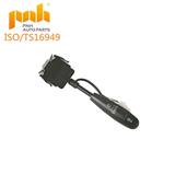 PNH Wiper Switch for Chevrolet Aevo/Aevo 5 04-08(1.6C) Sail 9052975 96602570 9024790