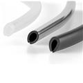 Chromed Car decoration Exterior Accessories, Car Door Edge Guard