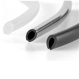 Chromed Car decoration Exterior Accessories, Car Door Edge Guard