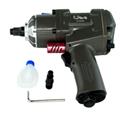 Corded Impact Wrenches