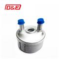 China Transmission Oil Cooler 09G 409 061/09G409061 for AUDI VW SKODA SEAT 001 409 069/001409069