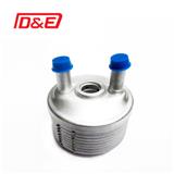 China Transmission Oil Cooler 09G 409 061/09G409061 for AUDI VW SKODA SEAT 001 409 069/001409069