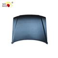 Big Size Car Engine Hood Cover For Renault Dacta/Logan 2004-2012 Auto Body Parts