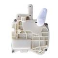 72115-S84-A013 door lock actuator for honda