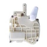72115-S84-A013 door lock actuator for honda
