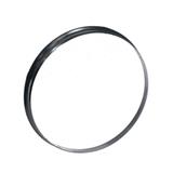 For Car Accessory Adapters For Rims