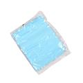 microfiber printed universal towel car cleaning tool set