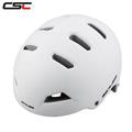 GUB V1 Climbing Helmet EPS+PC Cool Breathable Bicycle Helmet Solid Safety Cap bike Equipments Sports Accessories 55-61cm M/L