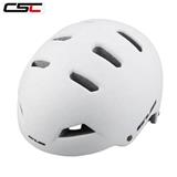 GUB V1 Climbing Helmet EPS+PC Cool Breathable Bicycle Helmet Solid Safety Cap bike Equipments Sports Accessories 55-61cm M/L