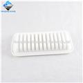 gzyzx Air Filter Element OEM:17801-23030 For Toyota YARIS YARIS/ECHO RACTIS AYGO VIZT