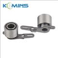 VKM14301 61211753 61211754 6121751 6121753  Belt Tensioner for ford car