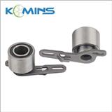 VKM14301 61211753 61211754 6121751 6121753  Belt Tensioner for ford car