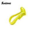 Seat Belt Cutter Knife -Safety ,Emergency glass hammer